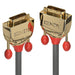 EAN 4002888362160 - Lindy 36216 cable DVI 15 m DVI-D Oro imagen 1