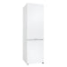 EAN 8059019092553 - Candy CNCQ2T620DW Independiente 409 L Blanco imagen 3