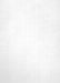 EAN 8410782123682 - APLI 12368 papel para impresora de inyección de tinta A4 (210x297 mm) 100 hojas Blanco imagen 1