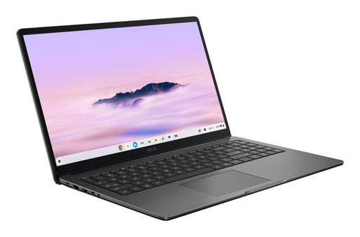 EAN 4711636074995 - ASUS Chromebook CX1505CTA-S70157 Intel Core 3 N355 39,6 cm (15.6") Full HD 8 GB LPDDR5-SDRAM 256 GB eMMC  imagen 2