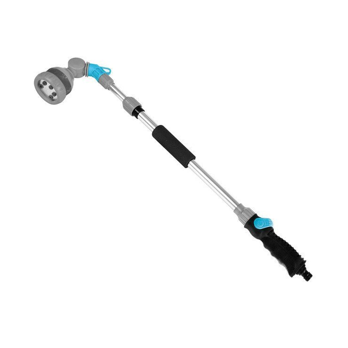 EAN 5901828855276 - CELLFAST 52-080 Tapón para tubería imagen 1