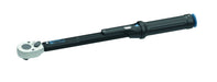 EAN 4002805935545 - Gedore 3549-05 UK imagen 4