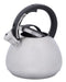 EAN 4260403577301 - Resto Kitchenware 90603 tetera 2,7 L Gris imagen 4