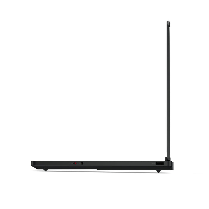 Legion 5 15ahp11 R7 32/512gb W11h
