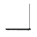 EAN 0199275285370 - Lenovo Legion 5 15AHP11 AMD Ryzen™ 7 250 Portátil 38,9 cm (15.3") WQXGA 32 GB DDR5-SDRAM 512 GB SSD NVIDI imagen 3