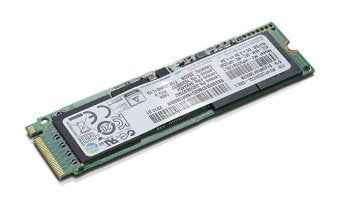 EAN 5706998912978 - Lenovo 00JT037 unidad de estado sólido 256 GB M.2 PCI Express 3.0 imagen 1