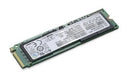 EAN 5711783917250 - Lenovo 00JT037 unidad de estado sólido 256 GB M.2 PCI Express 3.0 imagen 1