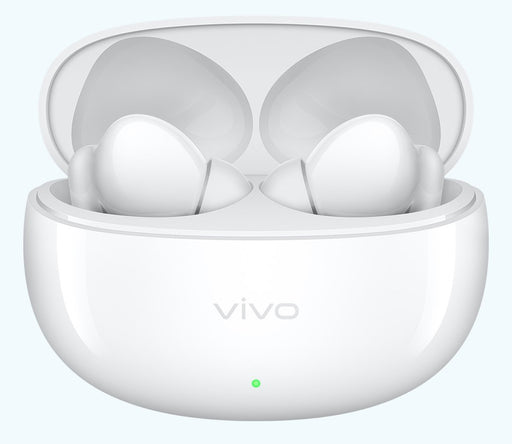 EAN 6932204533371 - VIVO Buds Pro Auriculares Inalámbrico Dentro de oído Llamadas/Música Bluetooth Blanco imagen 1