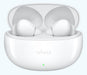 EAN 6932204533371 - VIVO Buds Pro Auriculares Inalámbrico Dentro de oído Llamadas/Música Bluetooth Blanco imagen 1