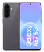 EAN 8806099025847 - Samsung Galaxy A57 5G 17 cm (6.7") SIM doble Android 16.0 USB Tipo C 8 GB 256 GB 5000 mAh Gris imagen 1