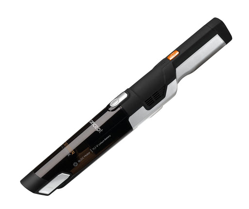 EAN 8595631012215 - Concept VP4410 aspiradora de mano Negro Sin bolsa imagen 2