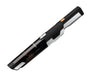 EAN 8595631012215 - Concept VP4410 aspiradora de mano Negro Sin bolsa imagen 2