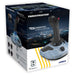 EAN 3362932915591 - Thrustmaster TCA Sidestick Airbus edition Negro, Azul USB Palanca de vuelo Analógico/Digital PC imagen 7