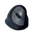EAN 8719274490470 - R-Go Tools RGOHELAWL ratón mano derecha Óptico 2400 DPI imagen 3