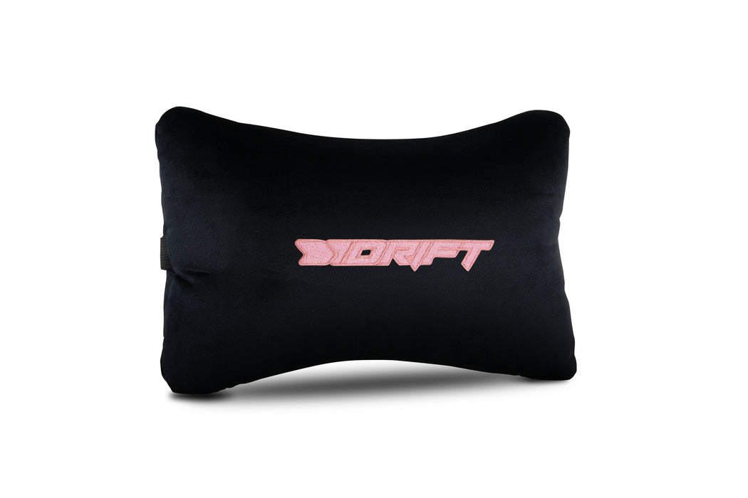 Silla Gaming Drift Dr220 Rosa