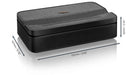 EAN 5055387668928 - Optoma Photon Go Proyector de alcance estándar 650 lúmenes ANSI DLP 1080p (1920x1080) Negro imagen 22