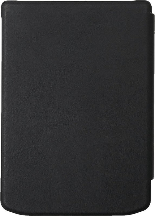 EAN 7640152097720 - PocketBook SH-ST-634-BK-WW funda para libro electrónico 15,2 cm (6") Folio Negro imagen 2