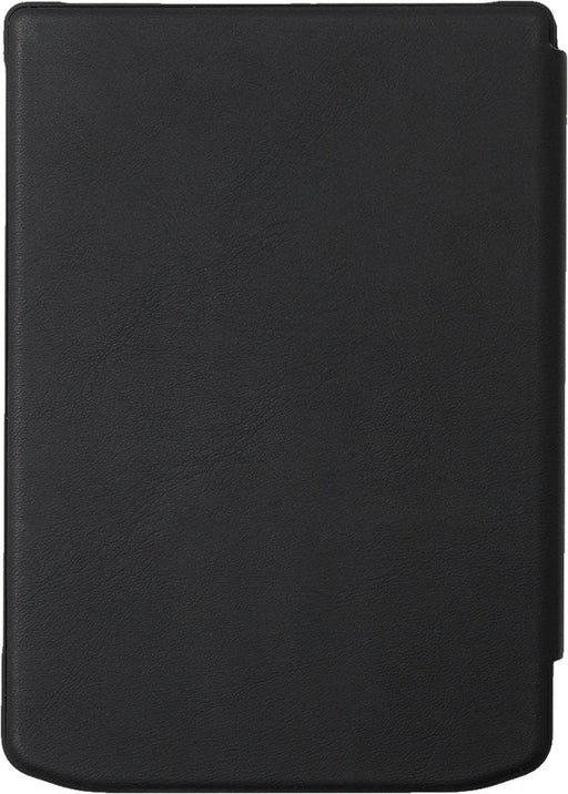 EAN 7640152097720 - PocketBook SH-ST-634-BK-WW funda para libro electrónico 15,2 cm (6") Folio Negro imagen 2