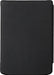 EAN 7640152097720 - PocketBook SH-ST-634-BK-WW funda para libro electrónico 15,2 cm (6") Folio Negro imagen 2