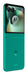 EAN 0840493609850 - Motorola razr 70 17,5 cm (6.9") SIM doble Android 16.0 5G USB Tipo C 8 GB 256 GB 4800 mAh Verde oscuro imagen 9