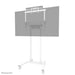 EAN 8717371443757 - Neomounts AV2-500WH accesorio para soporte de televisor imagen 13