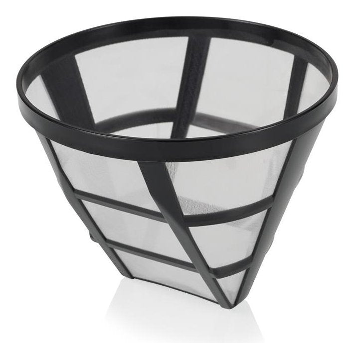 EAN 8712836998087 - Tristar CM-1283 cafetera eléctrica Cafetera de filtro 1 L imagen 3