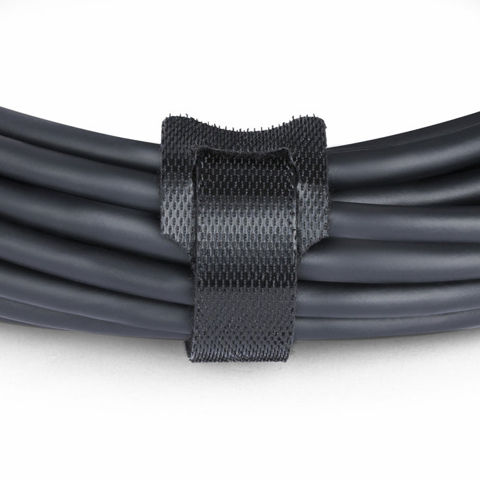 Startech.Com 15,2m Usb-C Auf Hdmi 2.0 Aktives Opticos Cable Aoc 4k 60hz Usb C Zu Hdmi Cable Cl3 Usb C 4k Hdmi Cable