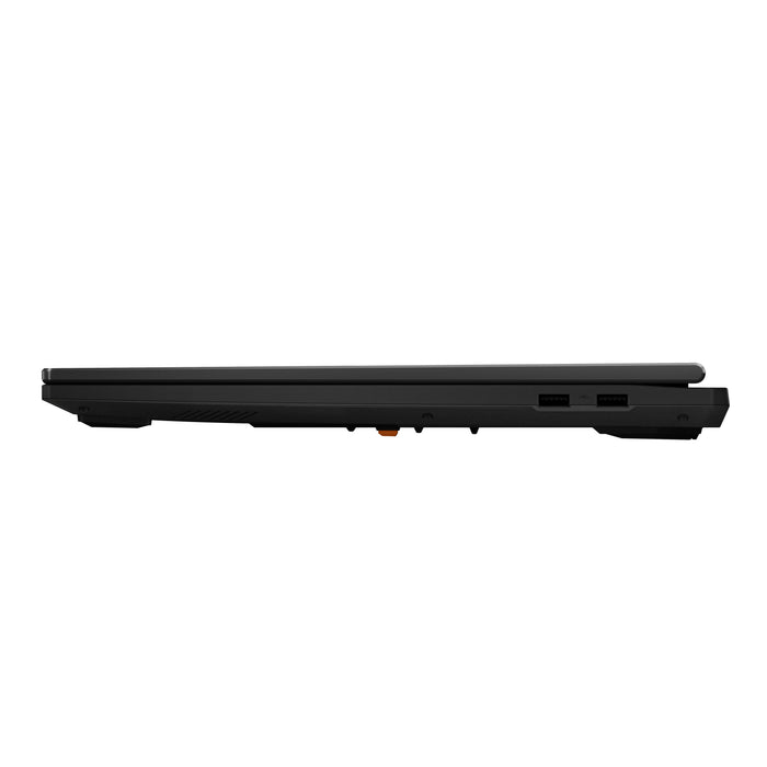 Tuf808um-Dics8102w 7 260