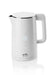 EAN 8590393325795 - Eta ETA559590010 tetera eléctrica 1,5 L 2200 W Blanco imagen 4