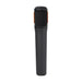 EAN 1200130010156 - JBL PartyBox Negro Microphone set imagen 3