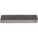 EAN 0065030891776 - StarTech.com DKT30CMHSDPD base para portátil y replicador de puertos Acoplamiento USB 3.2 Gen 1 (3.1 Gen  imagen 4