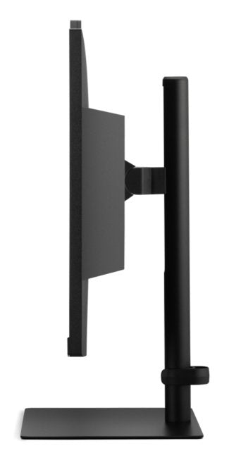 EAN 0766907032253 - Viewsonic VG2441V monitor para videoconferencias 61 cm (24") LED 1920 x 1080 Pixeles Full HD imagen 13