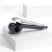 EAN 3030050148336 - BaByliss Curl Secret Optimum Rizador de pelo Caliente Negro 25 W 2,5 m imagen 3