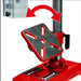 EAN 4006825634778 - Einhell TE-BD 550 E taladro 450 W imagen 4