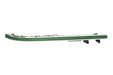 EAN 6942138952612 - Bestway 65308 tabla de surf Tabla de stand up paddle (SUP) imagen 7