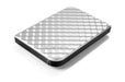 EAN 0023942531975 - Verbatim Store 'n' Go disco duro externo 5400 RPM Micro-USB B 3.2 Gen 1 (3.1 Gen 1) Plata imagen 1