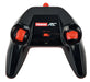 EAN 9003150113973 - Carrera RC 98430 modelo controlado por radio Motocicleta Motor eléctrico 1:18 imagen 3