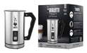 EAN 8006363001007 - Bialetti MK01 Automatic milk frother/warmer Acero inoxidable imagen 2