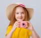 EAN 850031616424 - myFirst Camera 10 Cámara digital para niños imagen 5
