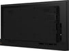 EAN 4948570125234 - iiyama LH4375UHS-B2AG pantalla de señalización Pantalla plana para señalización digital 108 cm (42.5") LC imagen 13
