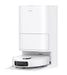 EAN 6976233679983 - MOVA E30 Ultra 0,3 L Blanco imagen 2