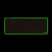 EAN 5901986046660 - Savio LED EDITION Turbo Dynamic XL 900x400 RGB Pro Gaming Mousepad'900mm x 400mm Alfombrilla de ratón par imagen 16
