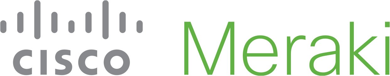 Cisco Meraki Enterprise Cloud Controllerlicencia De Suscripcin (5 Aos)1 Punto De Accesoalojado