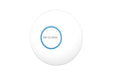 EAN 0885397274162 - IP-COM Networks PRO-6-LITE punto de acceso inalámbrico 2402 Mbit/s Blanco Energía sobre Ethernet (PoE) imagen 3