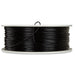 EAN 0023942552673 - Verbatim 55267 material de impresión 3d Ácido poliláctico (PLA) Negro 1 kg imagen 1
