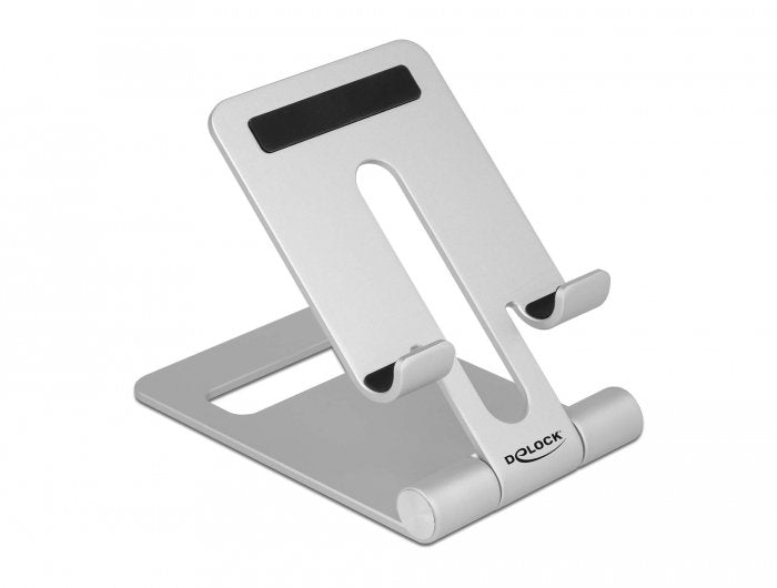 EAN 4043619184132 - DeLOCK 18413 soporte Soporte pasivo Teléfono móvil/smartphone imagen 1