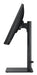 EAN 8806097483854 - Samsung S43UF pantalla para PC 61 cm (24") 1920 x 1080 Pixeles Full HD LCD Negro imagen 8