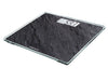 EAN 4006501638816 - Soehnle Style Sense Compact 300 Plaza Negro, Plata Báscula personal electrónica imagen 1