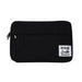 EAN 8420738311117 - Smile Akira 39,6 cm (15.6") Negro imagen 1