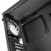 EAN 5999094004993 - Kolink Inspire K12 ARGB Midi Tower Negro, Transparente imagen 4